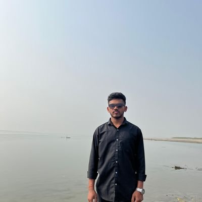 HSaikia14172's profile picture. 