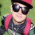 Layne Keith (@lilwayne_l7) Twitter profile photo Layne Keith (@lilwayne_l7) Twitter profile photo