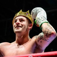KING CALLUM WALSH (@kingcallumwalsh) 's Twitter Profile