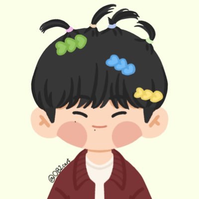 O82cart's profile picture. 🛒 for exosvtdream | #tnxO82cart | #세훈 #마크 #해찬 #지성 #도겸 #원우