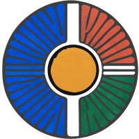 COINS2025 (@coins_2025) 's Twitter Profile Photo