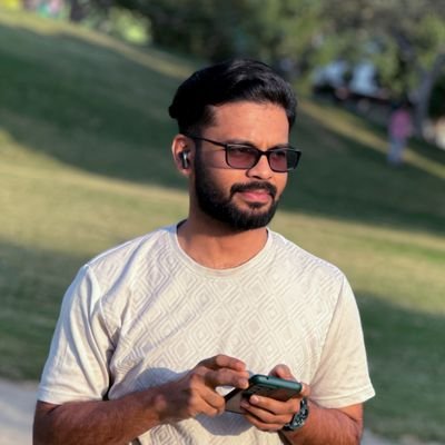 KumbidiSuhail's profile picture. എന്റെ ആശയങ്ങളെ പങ്കുവെക്കാൻ എന്റെ ഫോട്ടോ പതിച്ച ഒരിടം..