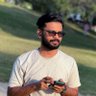 KumbidiSuhail's profile picture. എന്റെ ആശയങ്ങളെ പങ്കുവെക്കാൻ എന്റെ ഫോട്ടോ പതിച്ച ഒരിടം..