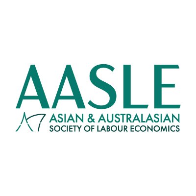 Asian and Australasian Society of Labour Economics Profile