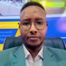Abdinasir Mohamed (@hajiwarabe) Twitter profile photo Abdinasir Mohamed (@hajiwarabe) Twitter profile photo