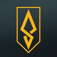 429 окремий полк БпС «АХІЛЛЕС» (@achilles_429) 's Twitter Profile