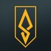 429 окремий полк БпС «АХІЛЛЕС» (@achilles_429) Twitter profile photo 429 окремий полк БпС «АХІЛЛЕС» (@achilles_429) Twitter profile photo