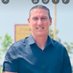 Ricky Steyn (@steynricky) Twitter profile photo Ricky Steyn (@steynricky) Twitter profile photo