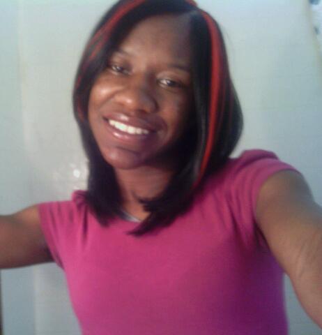 Uniiqu3e's profile picture. 