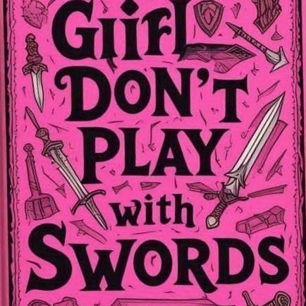 GustavoL20718's profile picture. um livro em andamento