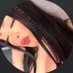๐
(@perico7_) Twitter profile photo ๐
(@perico7_) Twitter profile photo