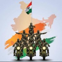 🇮🇳 Dr. Dhananjay Chavan. (डॉ. धनंजय चव्हाण.) (@drdchavan) 's Twitter Profile