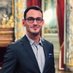 Gaëtan Achenza (@gaetanachenza) Twitter profile photo Gaëtan Achenza (@gaetanachenza) Twitter profile photo