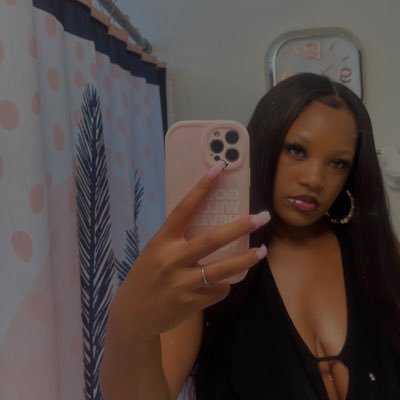 crybabycapricorn Profile