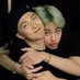 pauline 🫧 💜 saw jhope! 🔥 (@vantaenisims) Twitter profile photo pauline 🫧 💜 saw jhope! 🔥 (@vantaenisims) Twitter profile photo
