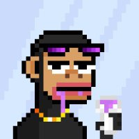 zulp (@badluckzulp) 's Twitter Profile Photo zulp (@badluckzulp) 's Twitter Profile Photo