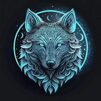 Teddy (@the_wolf_37) 's Twitter Profile