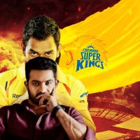 𝙏𝙚𝙢𝙥𝙚𝙧𝘽𝘼𝘽𝙄🌊 (@temperbabi) 's Twitter Profile Photo