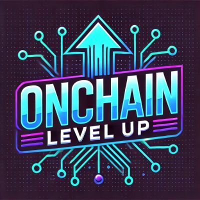 Level up your knowledge. Stay ahead of the curve. Join the movement.