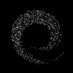 Discover Journal Series (@discover_jrnls) Twitter profile photo Discover Journal Series (@discover_jrnls) Twitter profile photo