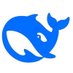 DeepSeek Coin| Solana Official Support Team (@deepseek_supp) Twitter profile photo DeepSeek Coin| Solana Official Support Team (@deepseek_supp) Twitter profile photo