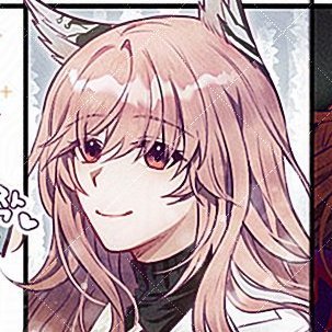 ❀친환경 단챠금지🐙さんのプロフィール画像