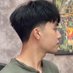 𝓤𝓝𝓖 𝓐 (@ung_ahy) Twitter profile photo 𝓤𝓝𝓖 𝓐 (@ung_ahy) Twitter profile photo
