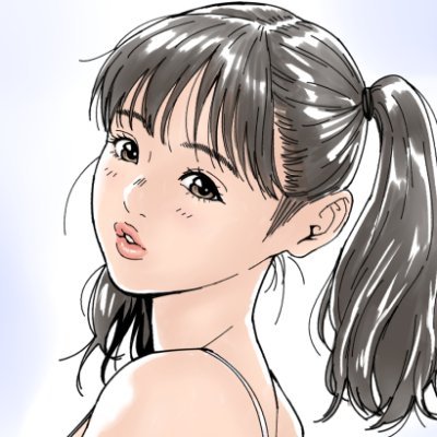 DLsite⇒https://t.co/o1n6obp1gA
FANZA⇒https://t.co/eOeoIWUHcP
Ci-en⇒https://t.co/kmwxHmpkTQ