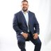 Diego Florentin Caballero (@diegofm360) Twitter profile photo Diego Florentin Caballero (@diegofm360) Twitter profile photo