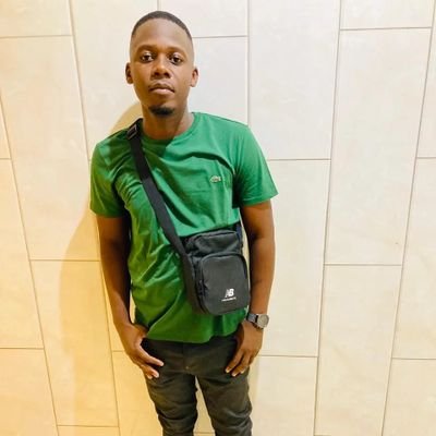 patjie195135's profile picture. 