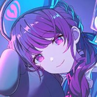 ꒰ EMMY ❄꒱༉‧₊˚ | @mafuyuasahina.bsky.social (@mfyasahinas) 's Twitter Profile Photo ꒰ EMMY ❄꒱༉‧₊˚ | @mafuyuasahina.bsky.social (@mfyasahinas) 's Twitter Profile Photo