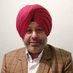 Binder kolianwal (@binderk58479) Twitter profile photo Binder kolianwal (@binderk58479) Twitter profile photo