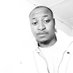 vundlas king (@vundlask) Twitter profile photo vundlas king (@vundlask) Twitter profile photo