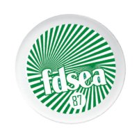 FDSEA Haute Vienne (@fdsea87) 's Twitter Profile Photo