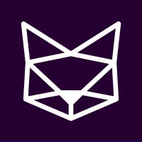 CuriousCats | Breaking News - Facts, Stats, Quotes (@curiouscats_us) 's Twitter Profile Photo CuriousCats | Breaking News - Facts, Stats, Quotes (@curiouscats_us) 's Twitter Profile Photo