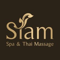 サイアム スパ & タイマッサージ | 上野・御徒町のタイ古式マッサージ (@siamspajp) 's Twitter Profile
