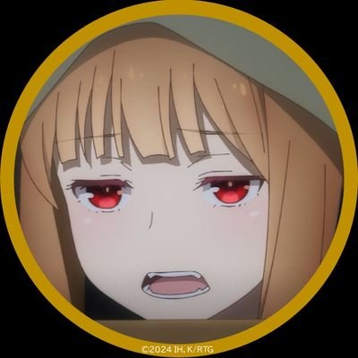 CtvGYxhJsO19858's profile picture. 栃木joji　本格的にハマったのは愛包から