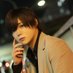 葵 (@aoi_1023_3939) Twitter profile photo 葵 (@aoi_1023_3939) Twitter profile photo