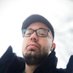 Umut B. Atmaca | Sam Disraeli (@professor_hope1) Twitter profile photo Umut B. Atmaca | Sam Disraeli (@professor_hope1) Twitter profile photo
