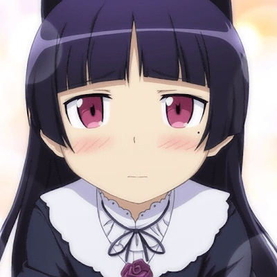 rajlishcn's profile picture. 
