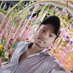 gajju (@gajju63326) Twitter profile photo gajju (@gajju63326) Twitter profile photo