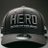 H.E.R.O.