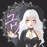 ゆう (@yy_trt_1569) 's Twitter Profile