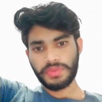 Sonu (@kumarmr52248) 's Twitter Profile