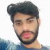 Sonu (@kumarmr52248) Twitter profile photo Sonu (@kumarmr52248) Twitter profile photo