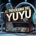 El programa del Yuyu (@programadelyuyu) Twitter profile photo El programa del Yuyu (@programadelyuyu) Twitter profile photo