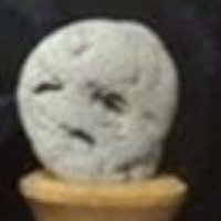 JMcD (@jomcd70) 's Twitter Profile Photo JMcD (@jomcd70) 's Twitter Profile Photo