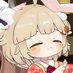 kei_rockfield (@kei_rockfield) Twitter profile photo kei_rockfield (@kei_rockfield) Twitter profile photo