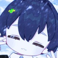 凍み(しみ)こんにゃく (@shimiokonnyakuo) 's Twitter Profile Photo 凍み(しみ)こんにゃく (@shimiokonnyakuo) 's Twitter Profile Photo