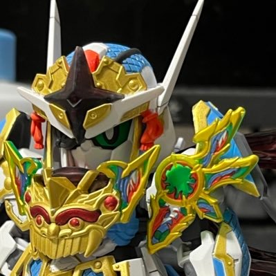 鮭丸 ネクスポ トモコレ kodoさんのプロフィール画像